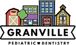 Granville Pediatric Dentistry